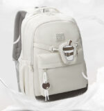 کوله پشتی کد: 28830 - تصویر 13