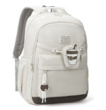 کوله پشتی کد: 28830 - تصویر 14