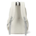 کوله پشتی کد: 28830 - تصویر 16