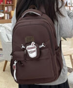 کوله پشتی کد: 28830 - تصویر 19