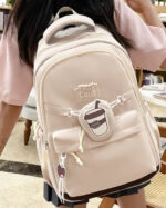 کوله پشتی کد: 28830 - تصویر 20