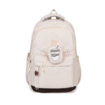 کوله پشتی کد: 28830 - تصویر 21