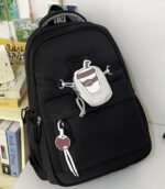 کوله پشتی کد: 28830 - تصویر 22