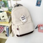 کوله پشتی کد: 28830 - تصویر 23