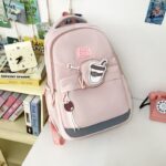 کوله پشتی کد: 28830 - تصویر 25