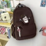 کوله پشتی کد: 28830 - تصویر 2