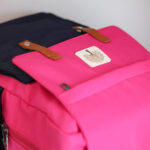 کوله پشتی مارک درخت - کد : (29446) - تصویر 4