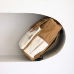 کوله پشتی مارک درخت - کد : (29446) - تصویر 6