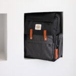 کوله پشتی مارک درخت - کد : (27176) - تصویر 2