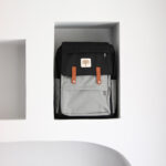 کوله پشتی مارک درخت - کد : (27176)