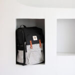 کوله پشتی مارک درخت - کد : (27176) - تصویر 4