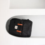 کوله پشتی مارک درخت - کد : (27176) - تصویر 5