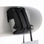 کوله پشتی مارک درخت - کد : (27176) - تصویر 7