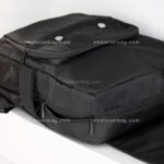 کوله پشتی مارک درخت - کد : (27176) - تصویر 8