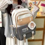 کوله پشتی کد: 28890