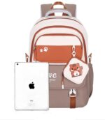 کوله پشتی کد: 28890 - تصویر 22