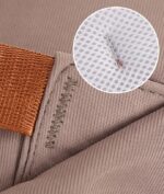 کوله پشتی کد: 28890 - تصویر 2