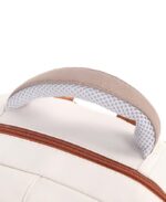 کوله پشتی کد: 28890 - تصویر 3