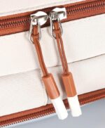 کوله پشتی کد: 28890 - تصویر 4