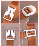 کوله پشتی کد: 28890 - تصویر 5