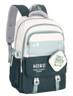 کوله پشتی کد: 28890 - تصویر 6