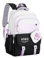 کوله پشتی کد: 28890 - تصویر 7