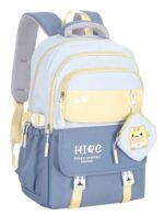 کوله پشتی کد: 28890 - تصویر 8