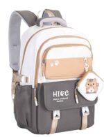 کوله پشتی کد: 28890 - تصویر 9