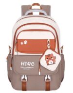 کوله پشتی کد: 28890 - تصویر 10