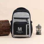 کوله پشتی کد: 28980