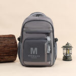 کوله پشتی کد: 28980 - تصویر 4