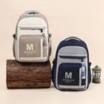 کوله پشتی کد: 28980 - تصویر 5