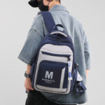 کوله پشتی کد: 28980 - تصویر 6