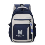 کوله پشتی کد: 28980 - تصویر 7