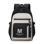 کوله پشتی کد: 28980 - تصویر 9