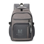 کوله پشتی کد: 28980 - تصویر 10