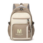 کوله پشتی کد: 28980 - تصویر 11