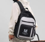 کوله پشتی کد: 28980 - تصویر 13