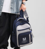 کوله پشتی کد: 28980 - تصویر 14