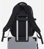 کوله پشتی کد: 28980 - تصویر 15