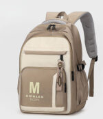 کوله پشتی کد: 28980 - تصویر 18