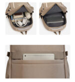 کوله پشتی کد: 28980 - تصویر 20