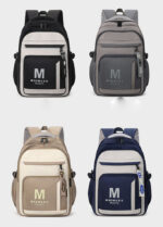 کوله پشتی کد: 28980 - تصویر 22