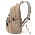 کوله پشتی کد: 28980 - تصویر 23