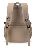 کوله پشتی کد: 28980 - تصویر 24