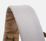 کوله پشتی کد: 28980 - تصویر 2