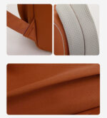 کوله پشتی کد: 28988 - تصویر 6