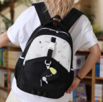 کوله پشتی کد: 28988 - تصویر 8