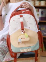 کوله پشتی کد: 28988 - تصویر 9