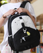 کوله پشتی کد: 28988 - تصویر 10